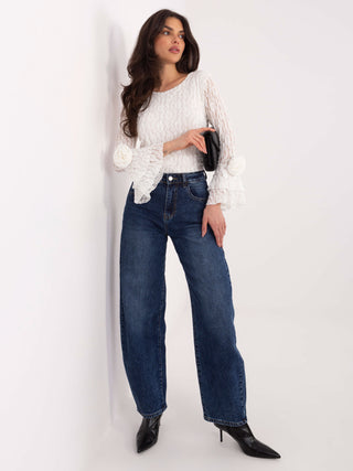 Bluzka-IT-BZ-22122.85-ecru