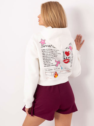 Bluza-CLM-BL-1411.22X-ecru