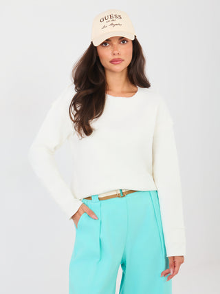 Bluza-NS-BL-NS2553.16-ecru