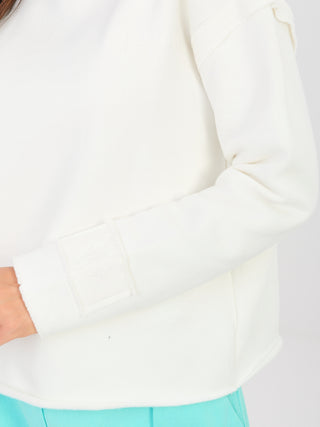 Bluza-NS-BL-NS2553.16-ecru