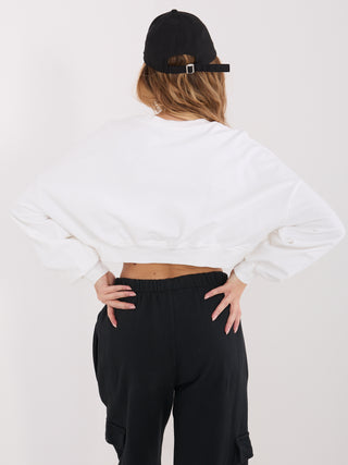 Bluza-WT-BL-A1277-1.47-ecru
