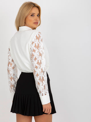 Koszula-LK-KS-509208.87P-ecru