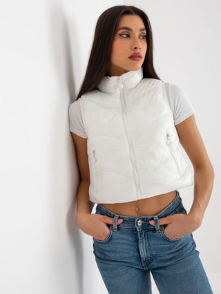 Kamizelka-NM-KZ-H-908.39P-ecru