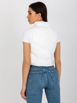 Kamizelka-NM-KZ-H-908.39P-ecru