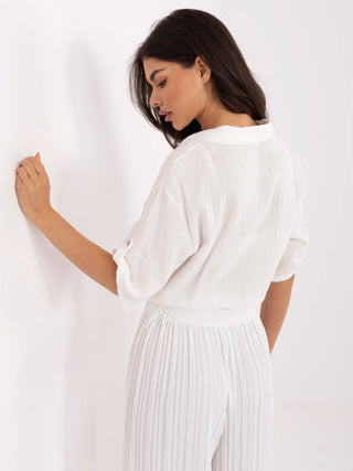 Koszula-DHJ-KS-8595-1.66-ecru