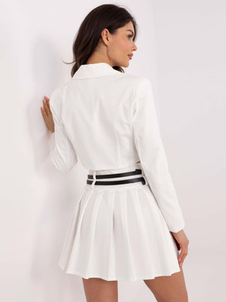 Żakiet-DHJ-ZT-8670.16-ecru