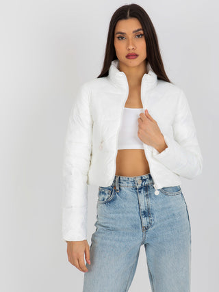 Kurtka-NM-KR-XZ-005A.98P-ecru