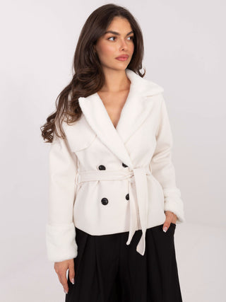 Kurtka-IT-KR-4608.05P-ecru