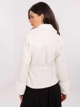 Kurtka-IT-KR-4608.05P-ecru