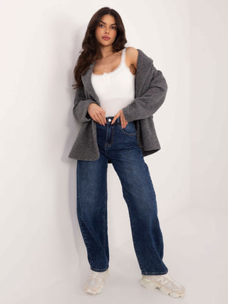 Top-PM-TP-SF092.18-ecru