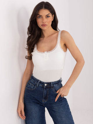 Top-PM-TP-SF092.18-ecru