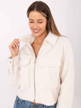 Kurtka-D46015XB43434A1-ecru