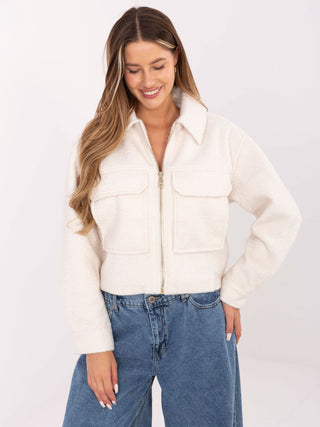 Kurtka-D46015XB43434A1-ecru