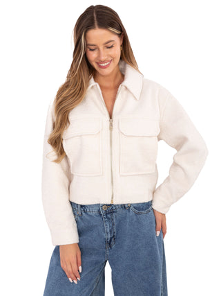 Kurtka-D46015XB43434A1-ecru