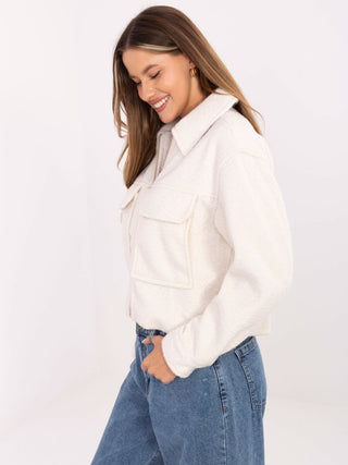 Kurtka-D46015XB43434A1-ecru