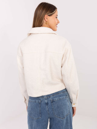 Kurtka-D46015XB43434A1-ecru