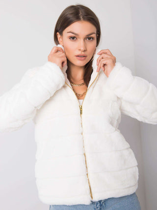 Kurtka-D46006Y43387A-ecru