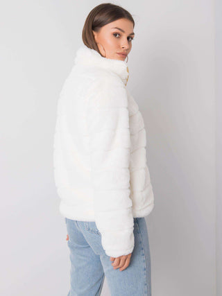 Kurtka-D46006Y43387A-ecru