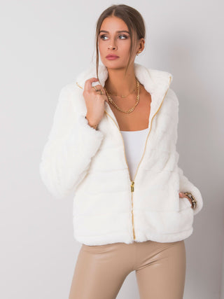 Kurtka-D46006Y43387A-ecru