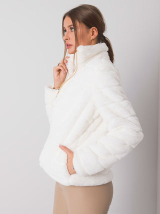 Kurtka-D46006Y43387A-ecru