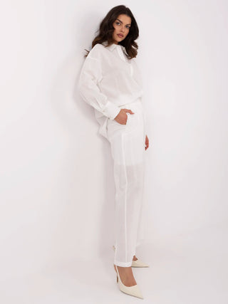 Komplet-NM-KMPL-Y0828.03-ecru