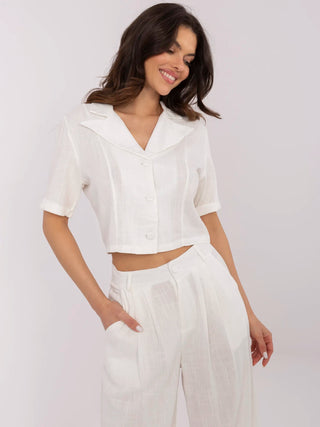 Komplet-NM-KMPL-JK62579.09-ecru