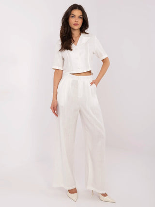 Komplet-NM-KMPL-JK62579.09-ecru