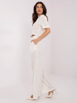 Komplet-NM-KMPL-JK62579.09-ecru