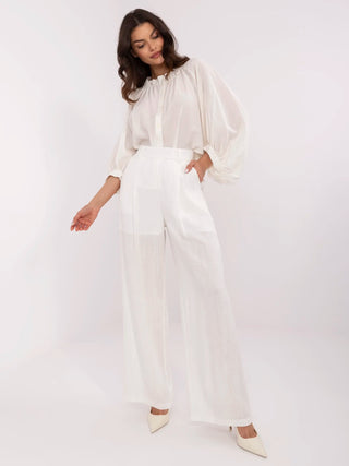 Spodnie-NM-SP-Y0817.89-ecru