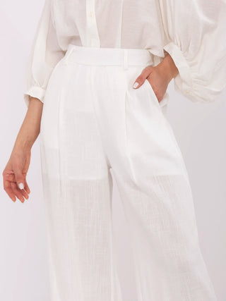 Spodnie-NM-SP-Y0817.89-ecru