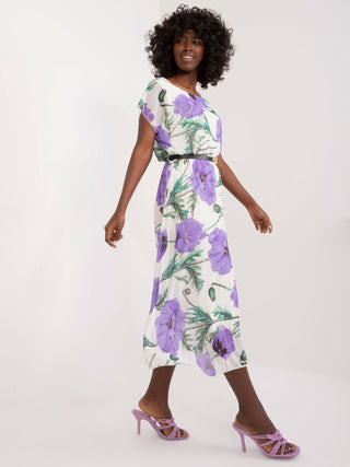 Sukienka-DHJ-SK-8839-2.89-ecru