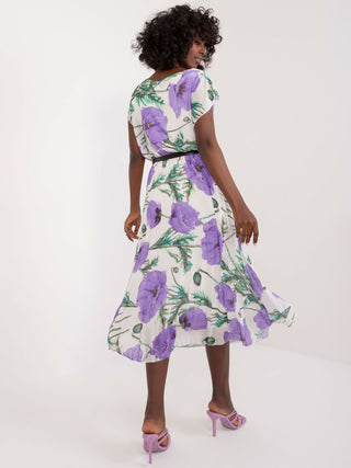 Sukienka-DHJ-SK-8839-2.89-ecru