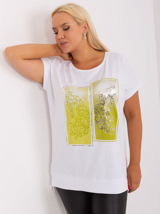 Bluzka-RV-BZ-8863.88-biało-zielony