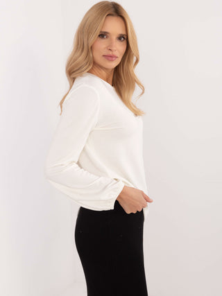 Bluzka-RV-BZ-A-162.96-ecru