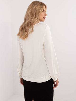 Bluzka-RV-BZ-A-162.96-ecru