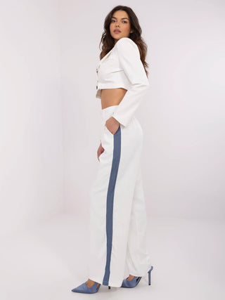 Spodnie-NM-SP-Y0830.64P-ecru