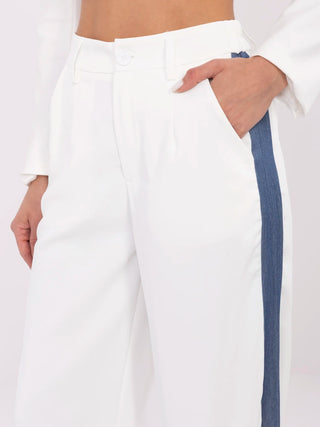 Spodnie-NM-SP-Y0830.64P-ecru