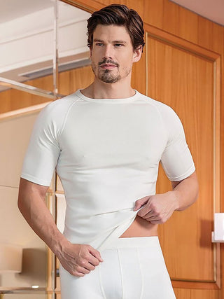 T-shirt-BR-BZ-756.00X-ecru