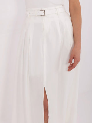 Spódnica-NM-SD-Y0833.61P-ecru