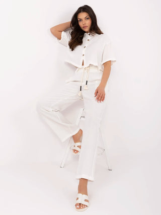 Komplet-NM-KMPL-JK62597.19P-ecru