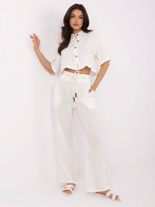 Komplet-NM-KMPL-JK62597.19P-ecru