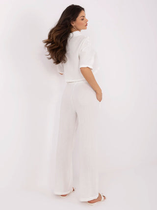 Komplet-NM-KMPL-JK62597.19P-ecru