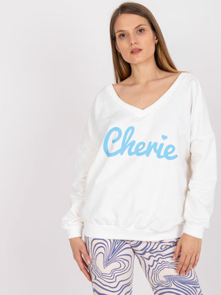 Bluza-FA-BL-7754.55P-ecru