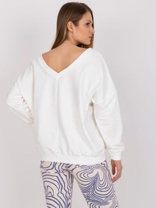 Bluza-FA-BL-7754.55P-ecru