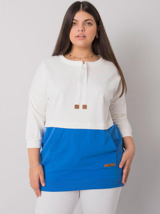 Bluza-RV-BL-6845.51P-biało-niebieski