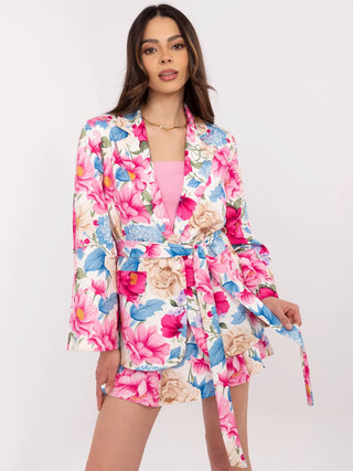 Komplet-DHJ-KMPL-A9061.67-różowy