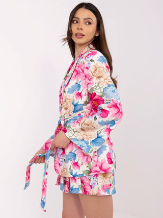 Komplet-DHJ-KMPL-A9061.67-różowy