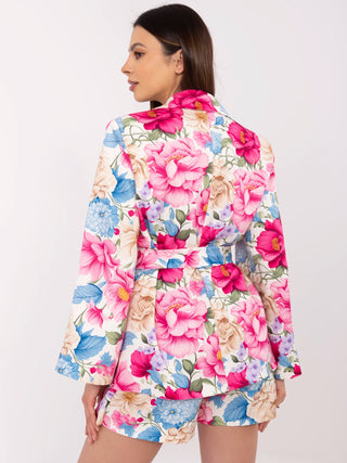 Komplet-DHJ-KMPL-A9061.67-różowy