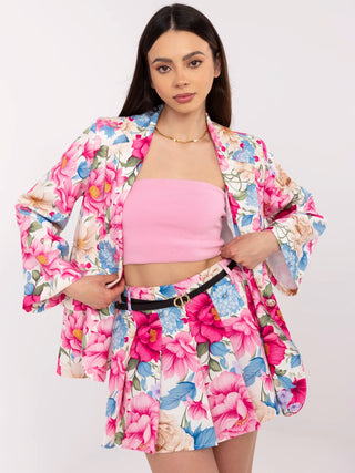 Komplet-DHJ-KMPL-A9061.67-różowy