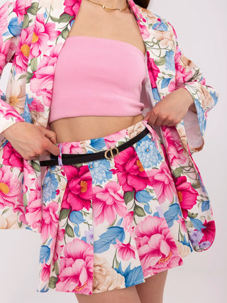 Komplet-DHJ-KMPL-A9061.67-różowy